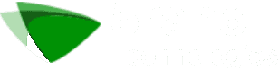 5ran6 Technologies